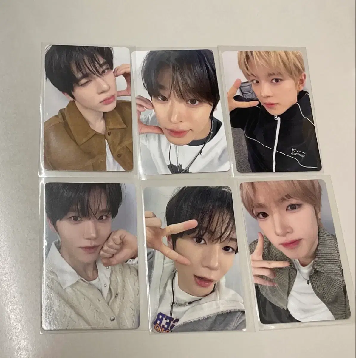 thumbnail-1